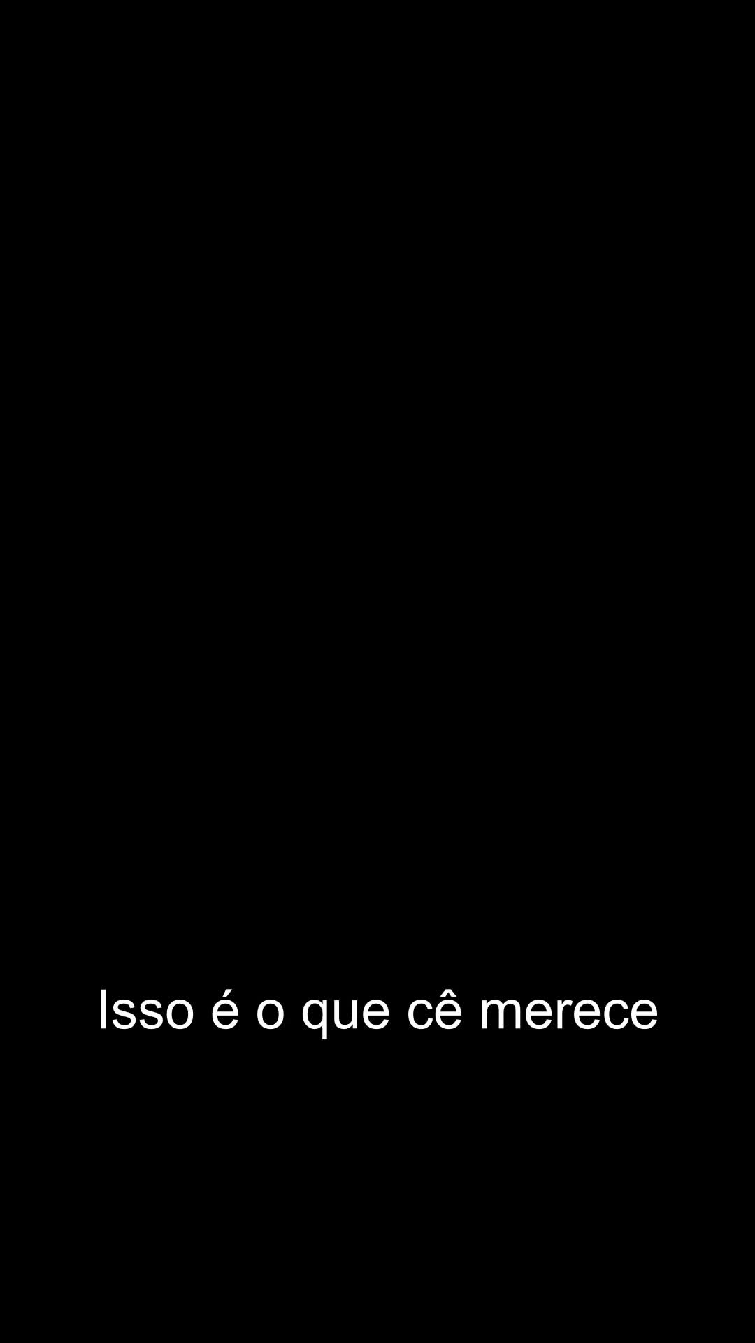 Episódio 50