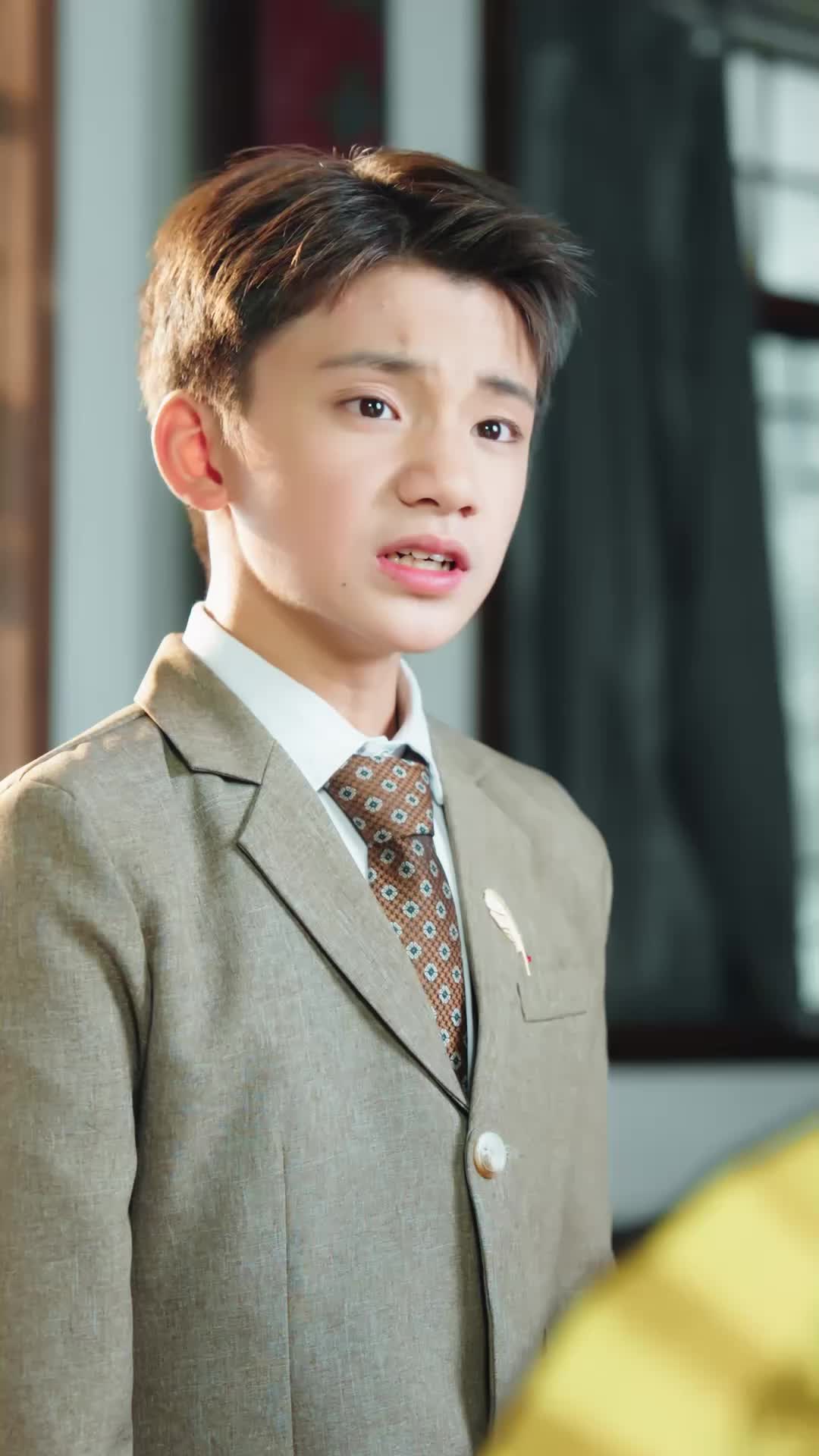 ∼神に授かった術∼天才鍼灸師！ EP.4