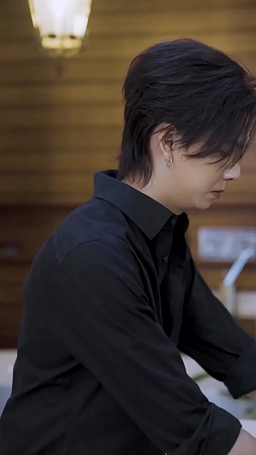 ตอนที่ 80