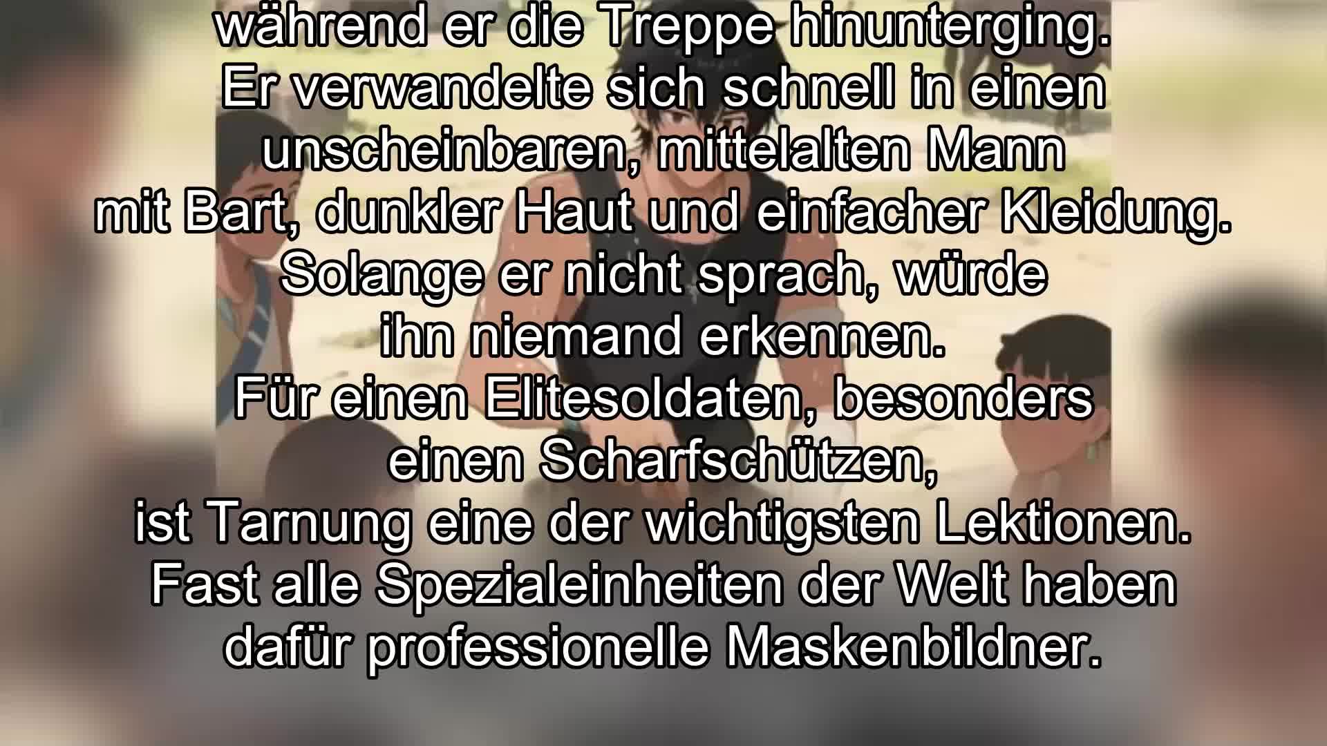 Folge 65