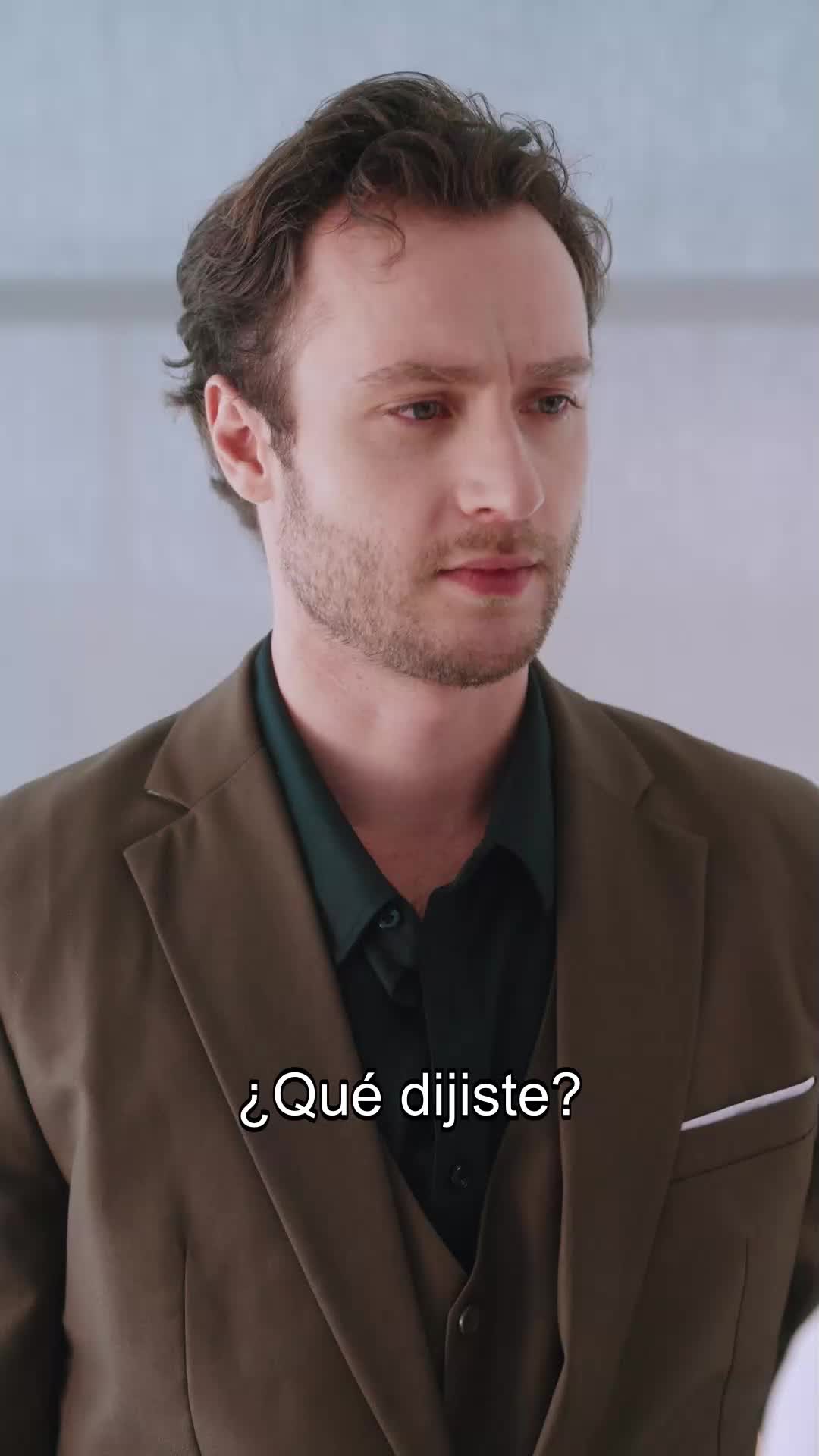 De Ilusiones a un Futuro Prometedor EP.10