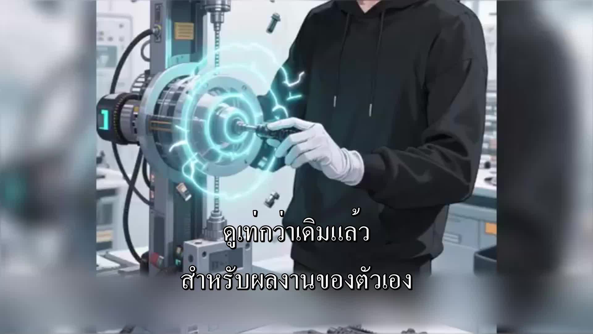 ตอนที่ 73