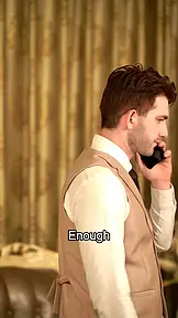 Turns Out My Pretty Boy is a Billionaire EP.3