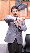 Episode 63