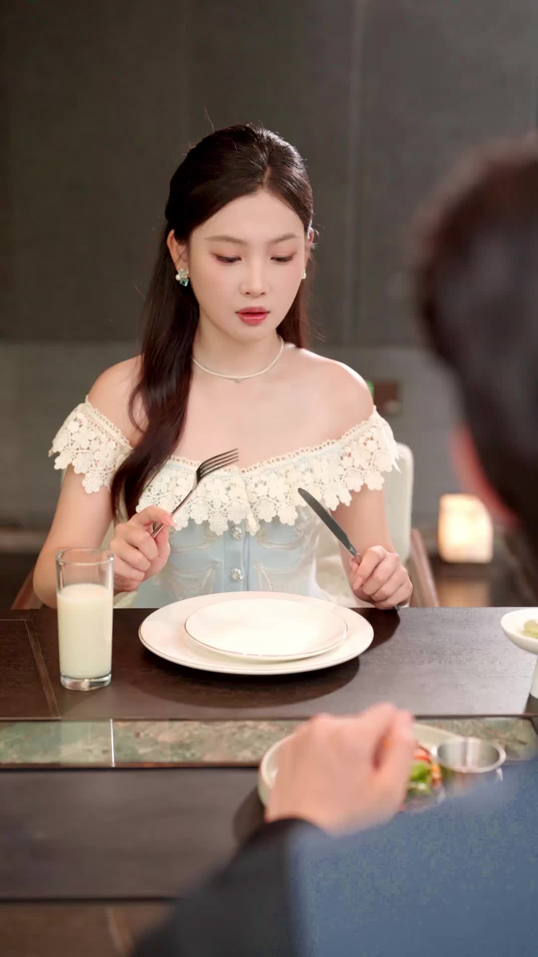 第30集