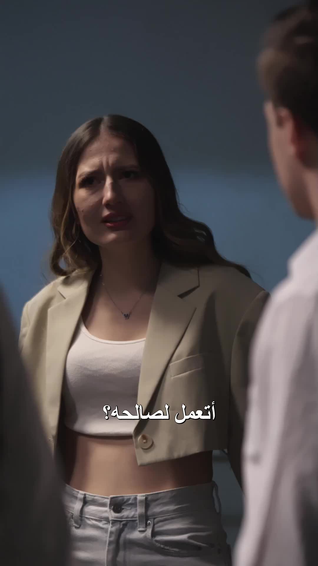 الحلقة 41