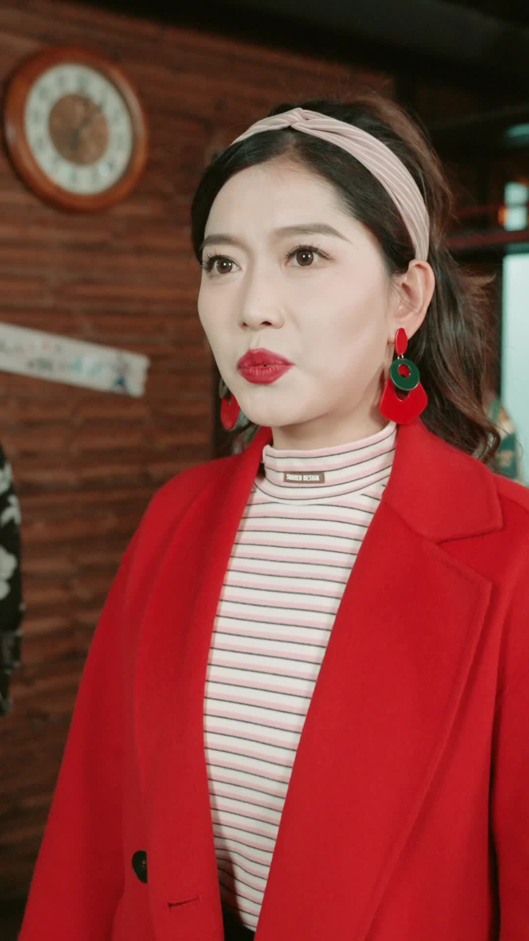 Tập 74