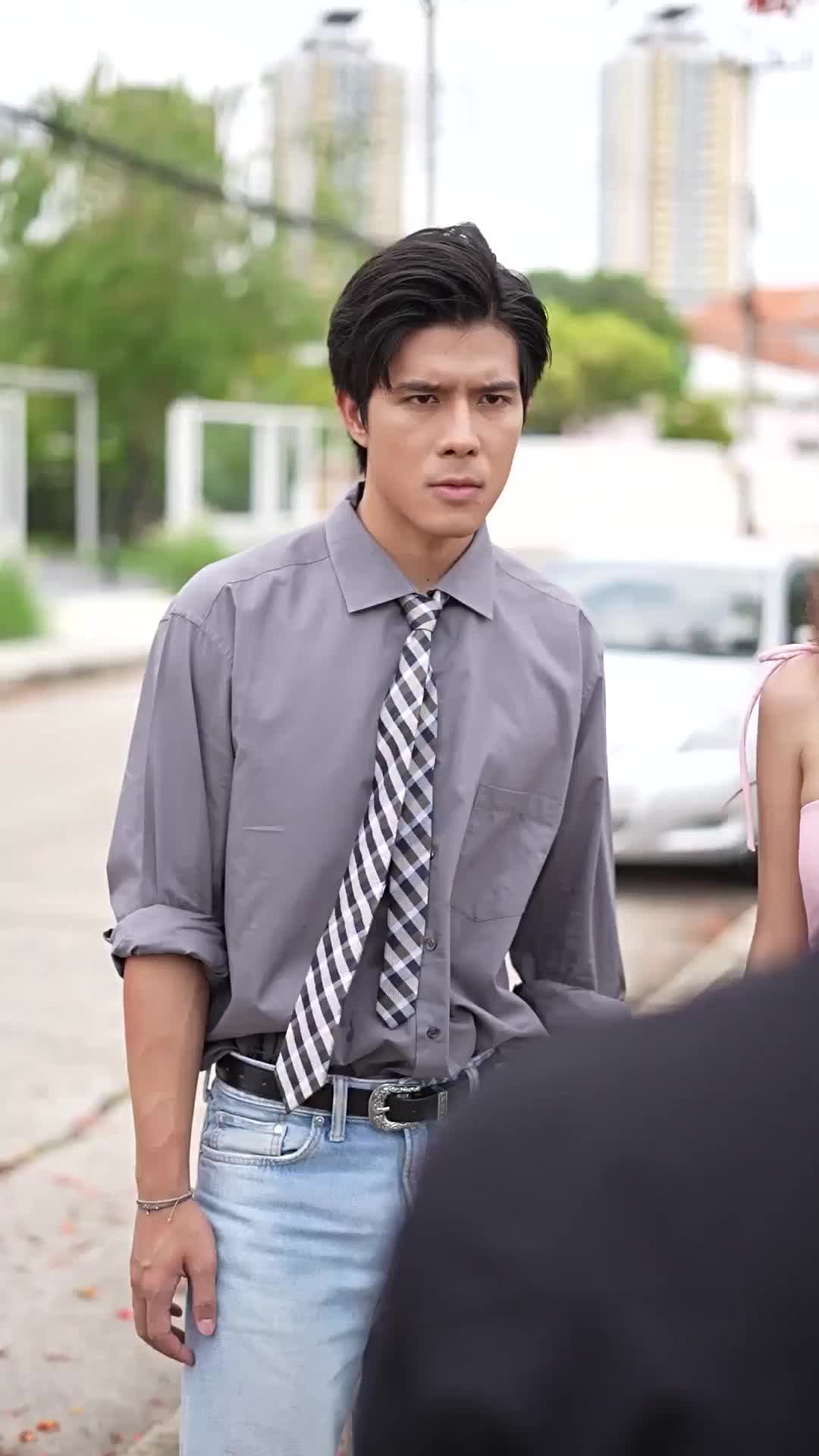 ตอนที่ 49