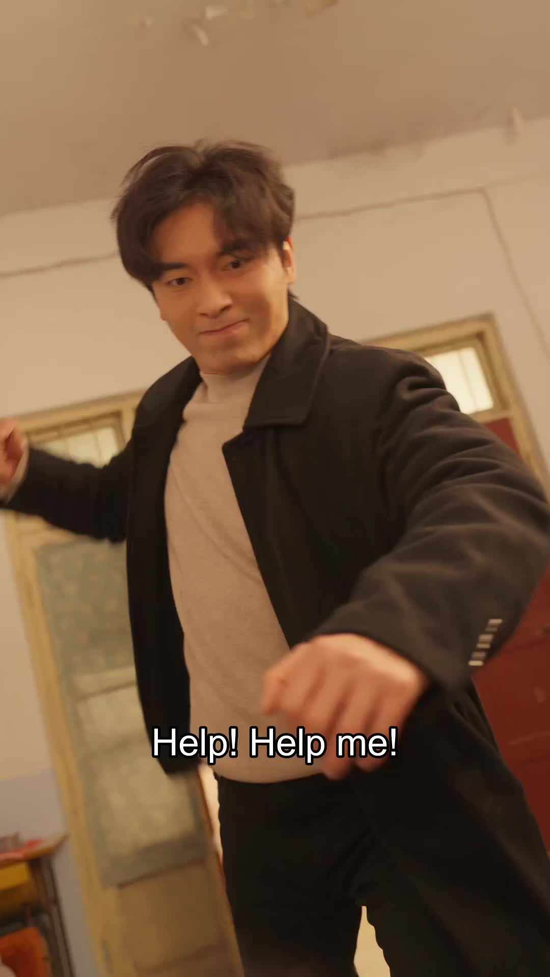 Episode 51