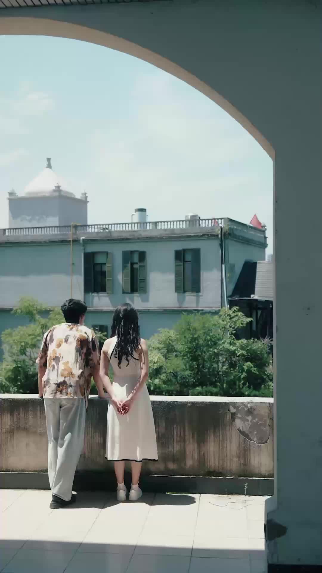 第60集