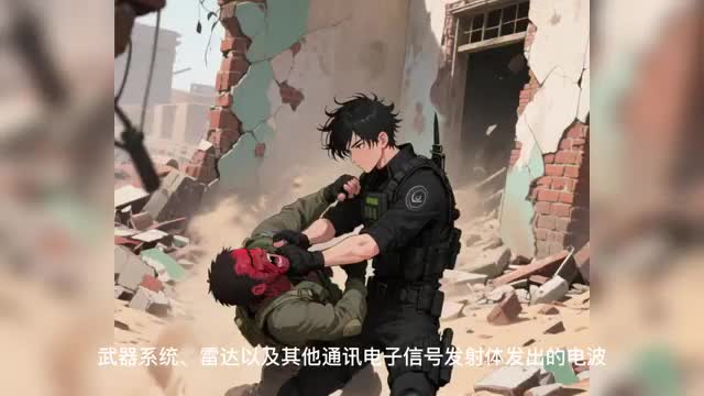 第85集
