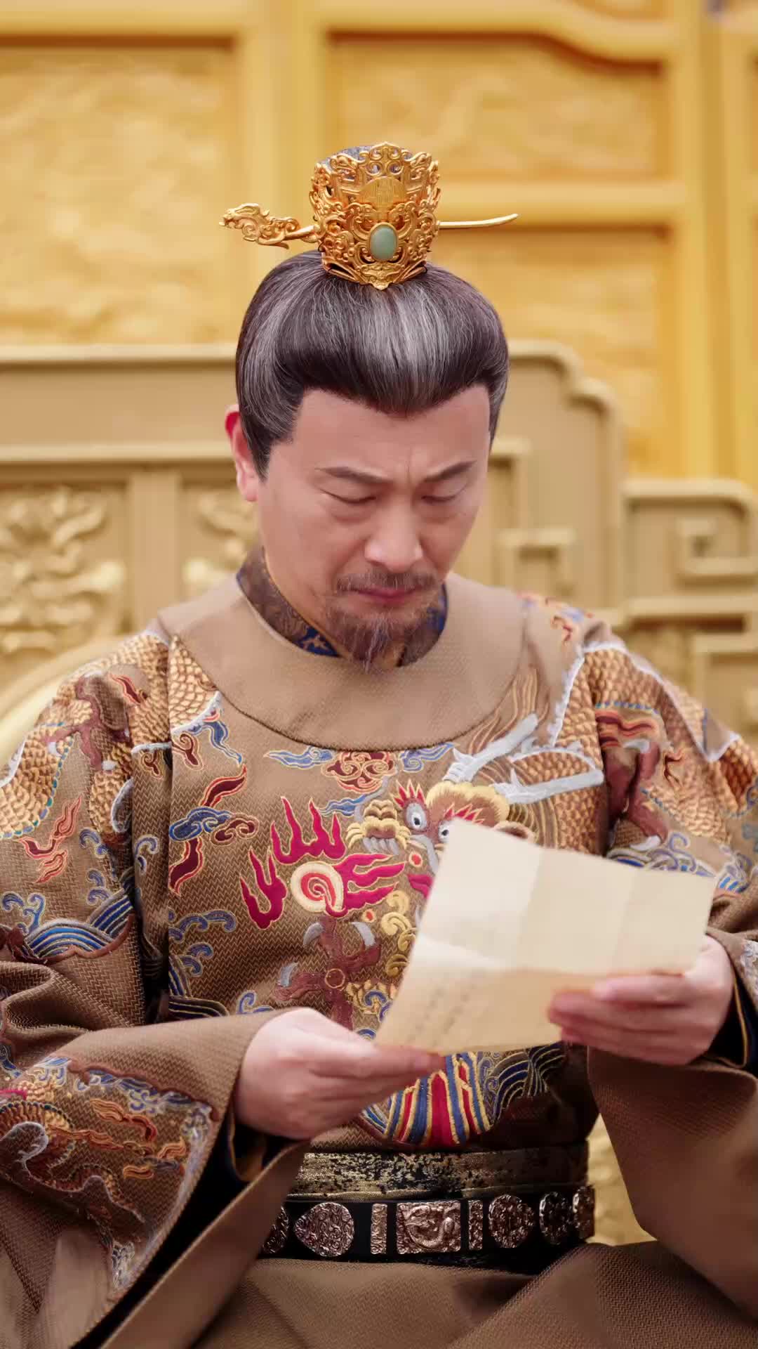 Episode 54