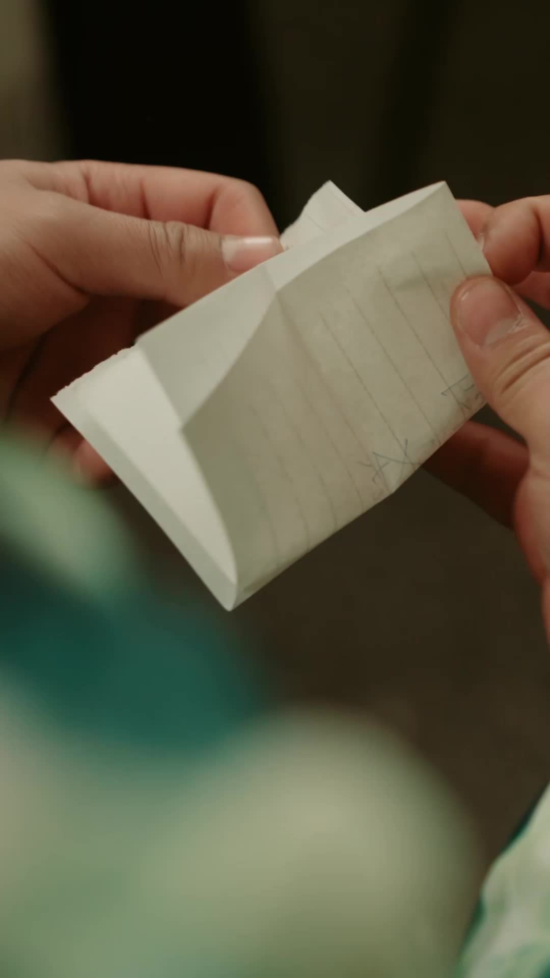 第23集