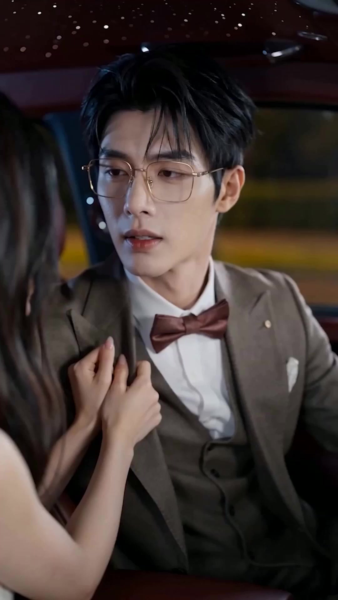 Tập 40