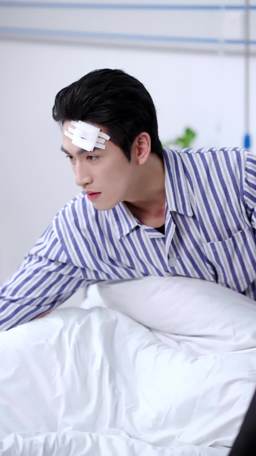 ตอนที่ 38