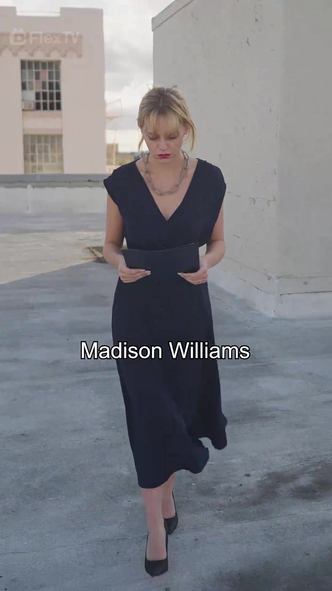 ตอนที่ 1