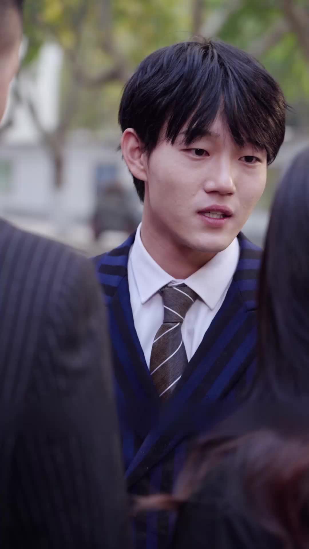 ตอนที่ 46