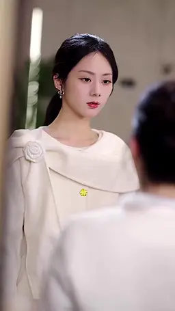 Episode 30