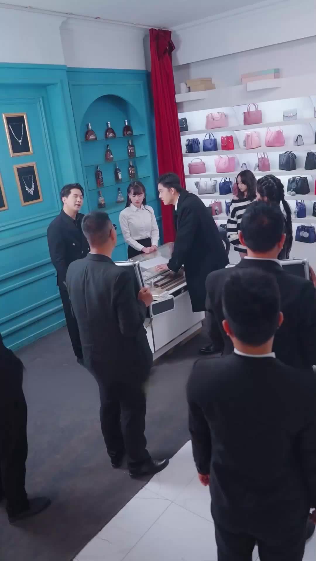 ตอนที่ 16