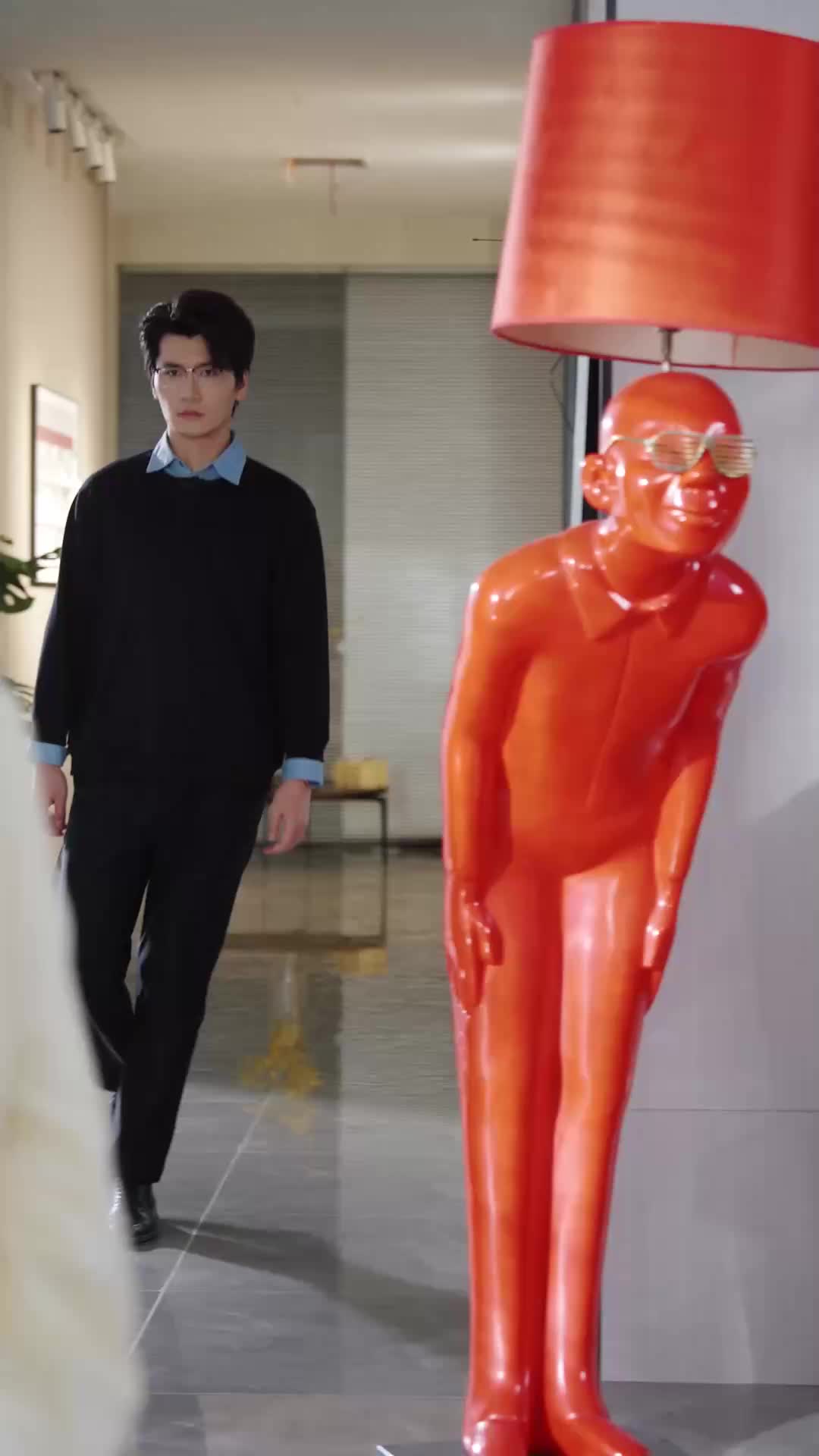 Lepas dari Sang Benalu EP.30