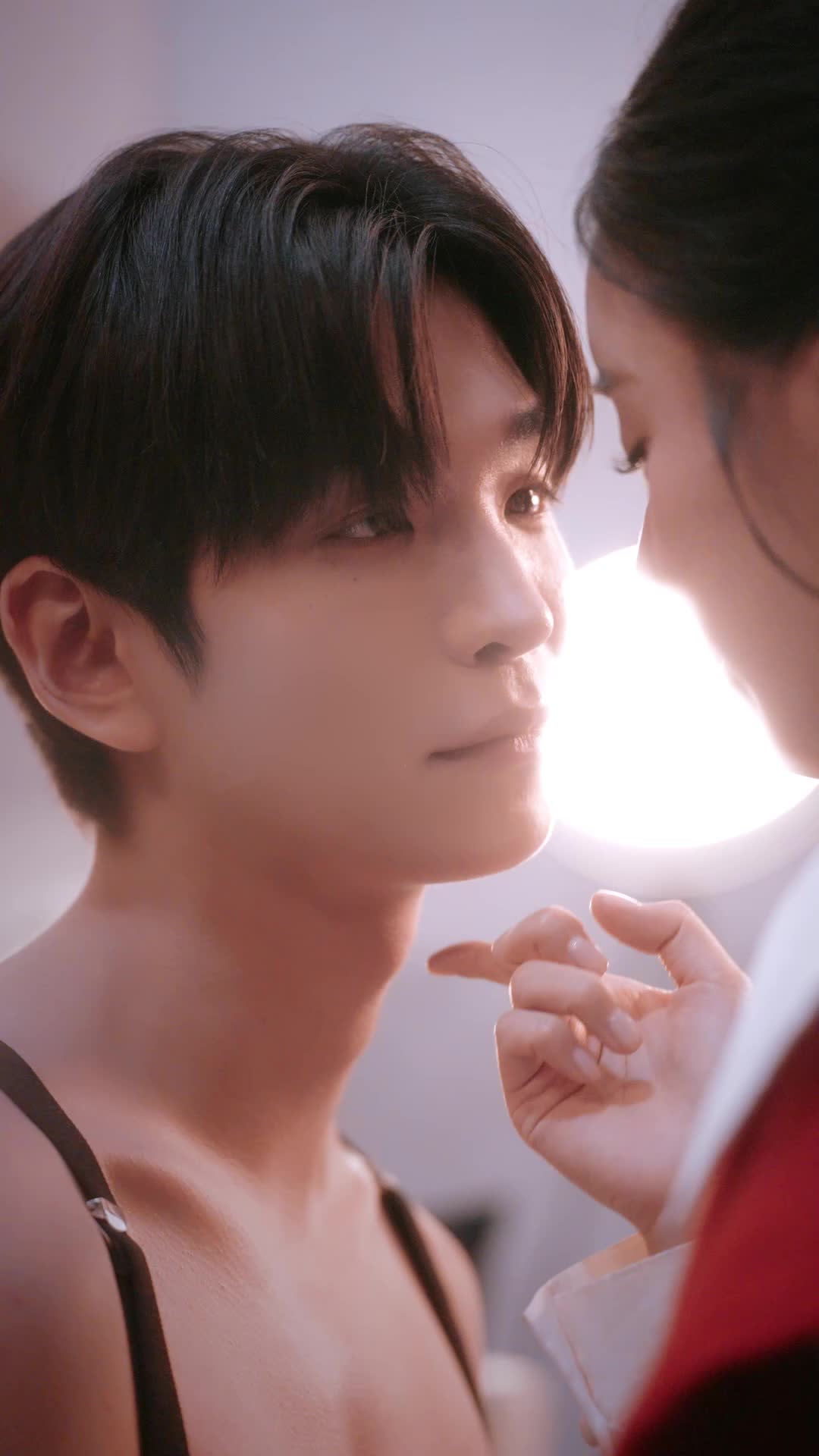 ตอนที่ 10