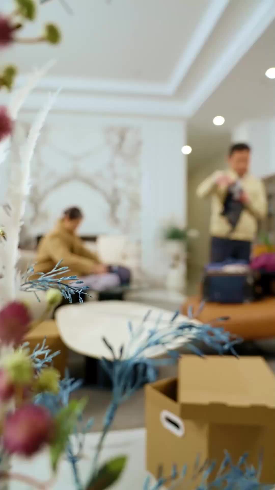 ตอนที่ 24