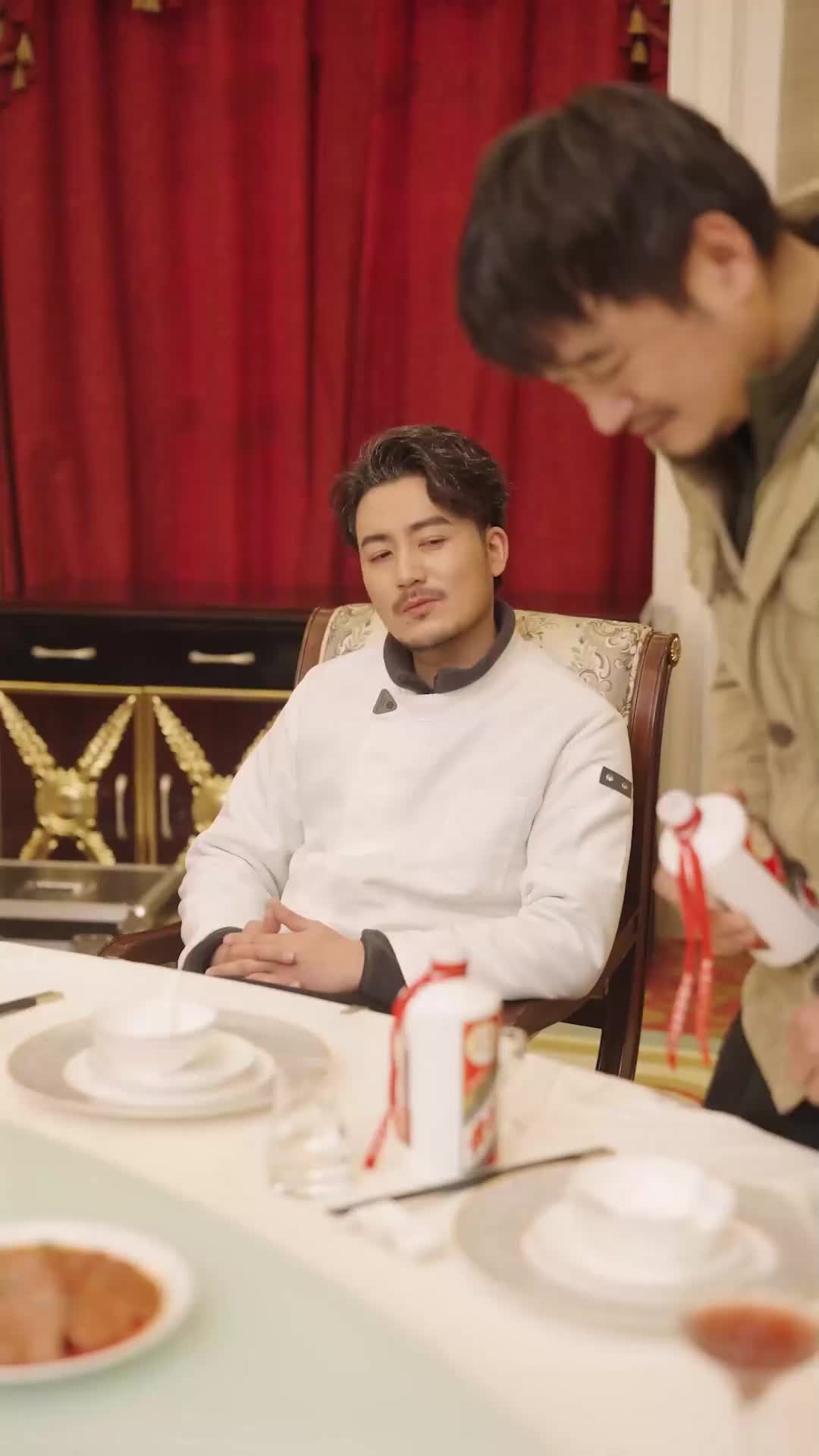 50회