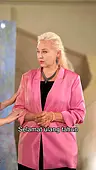 Episode 50