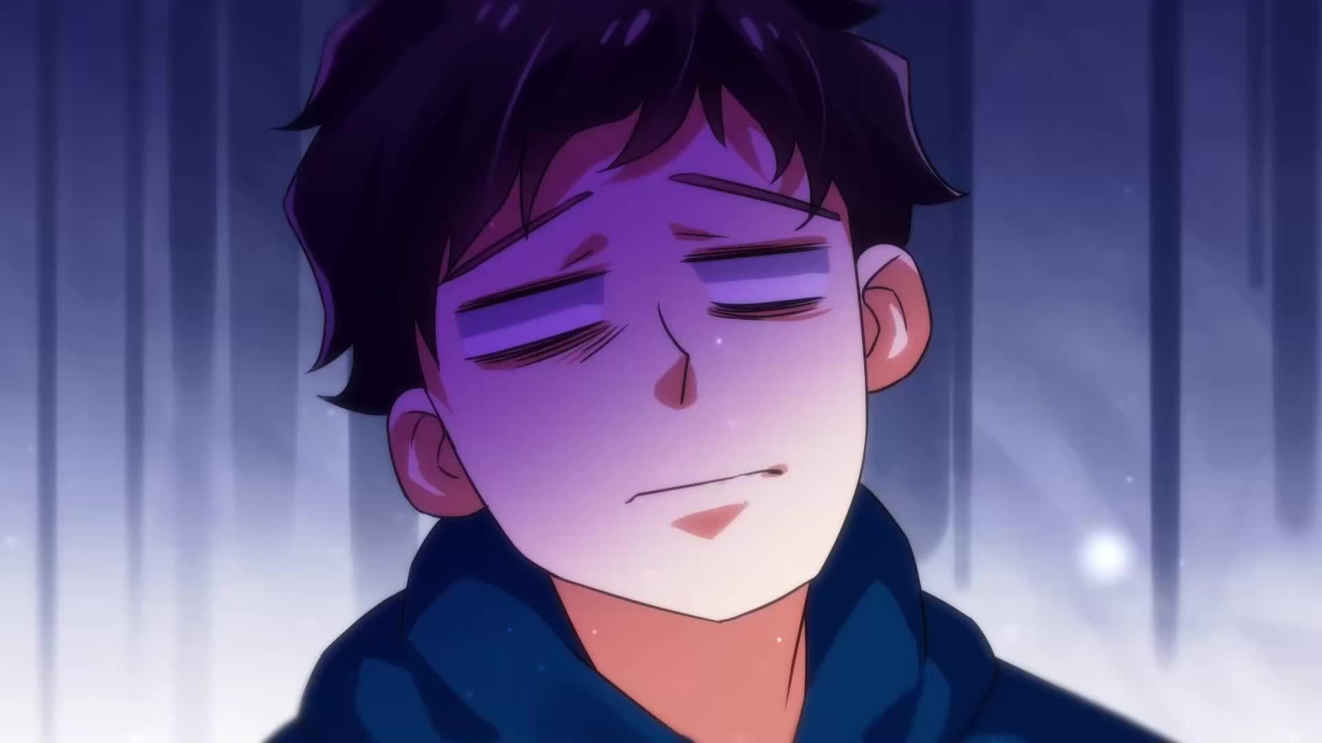 Episode 27