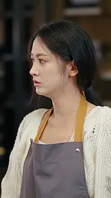 先生请宠爱,少夫人又闹离婚了 EP.5