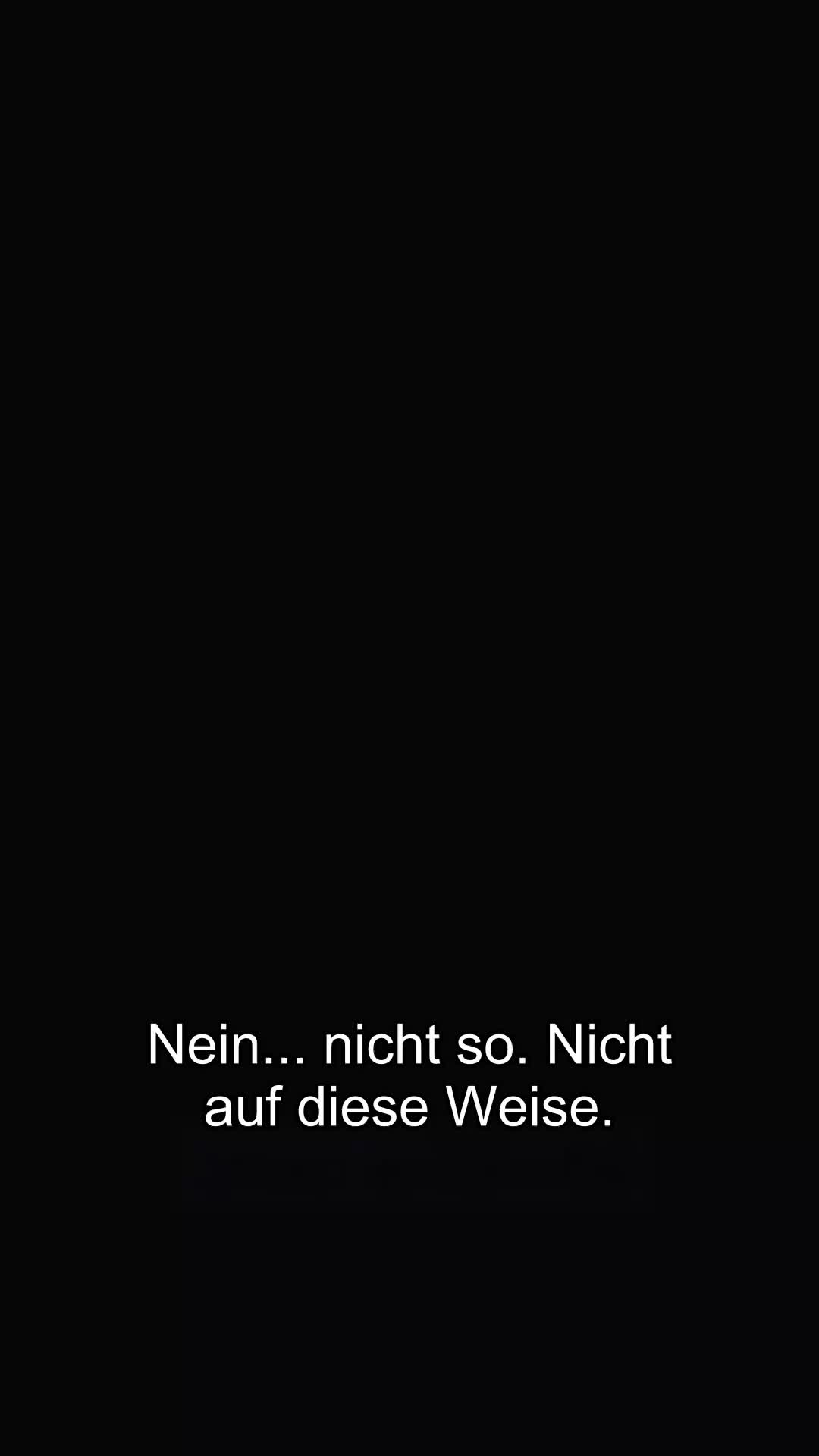 Folge 13