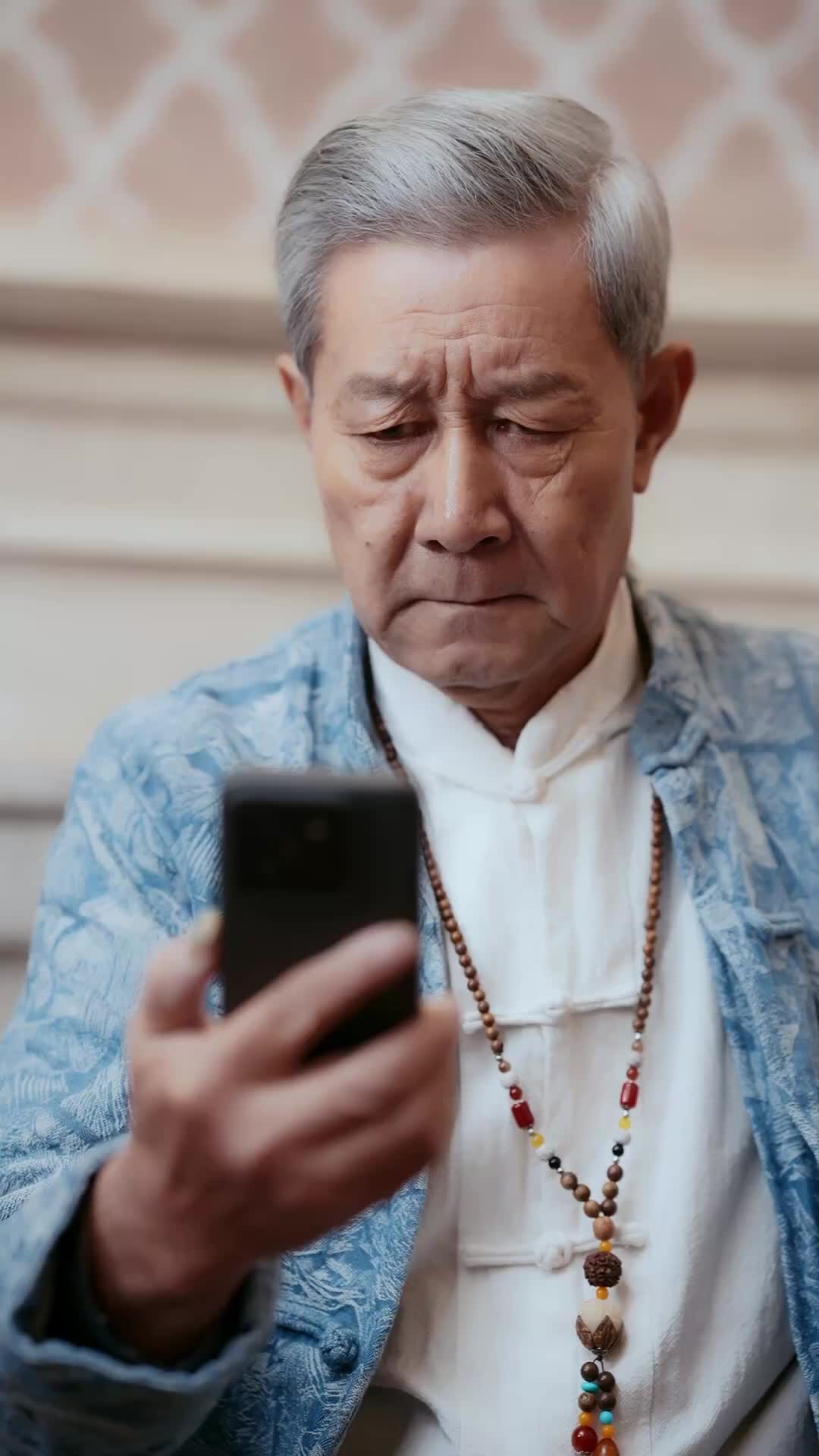 Tập 67