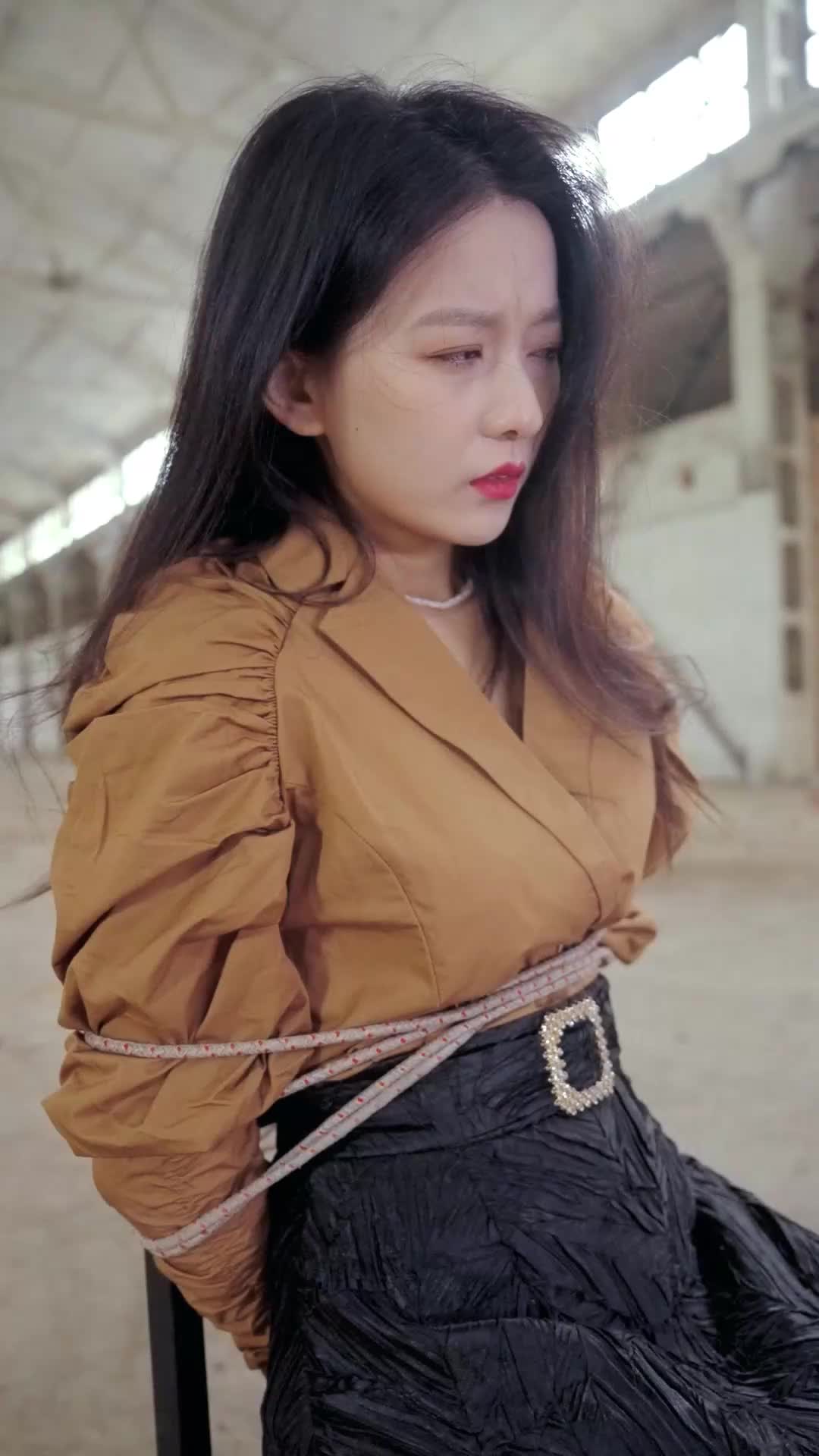 ตอนที่ 62