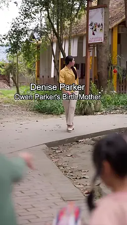 Episode 31