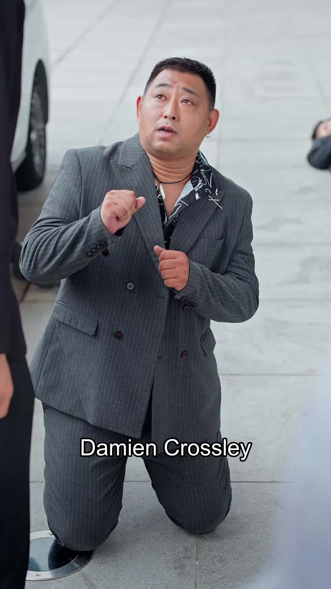 Episode 82