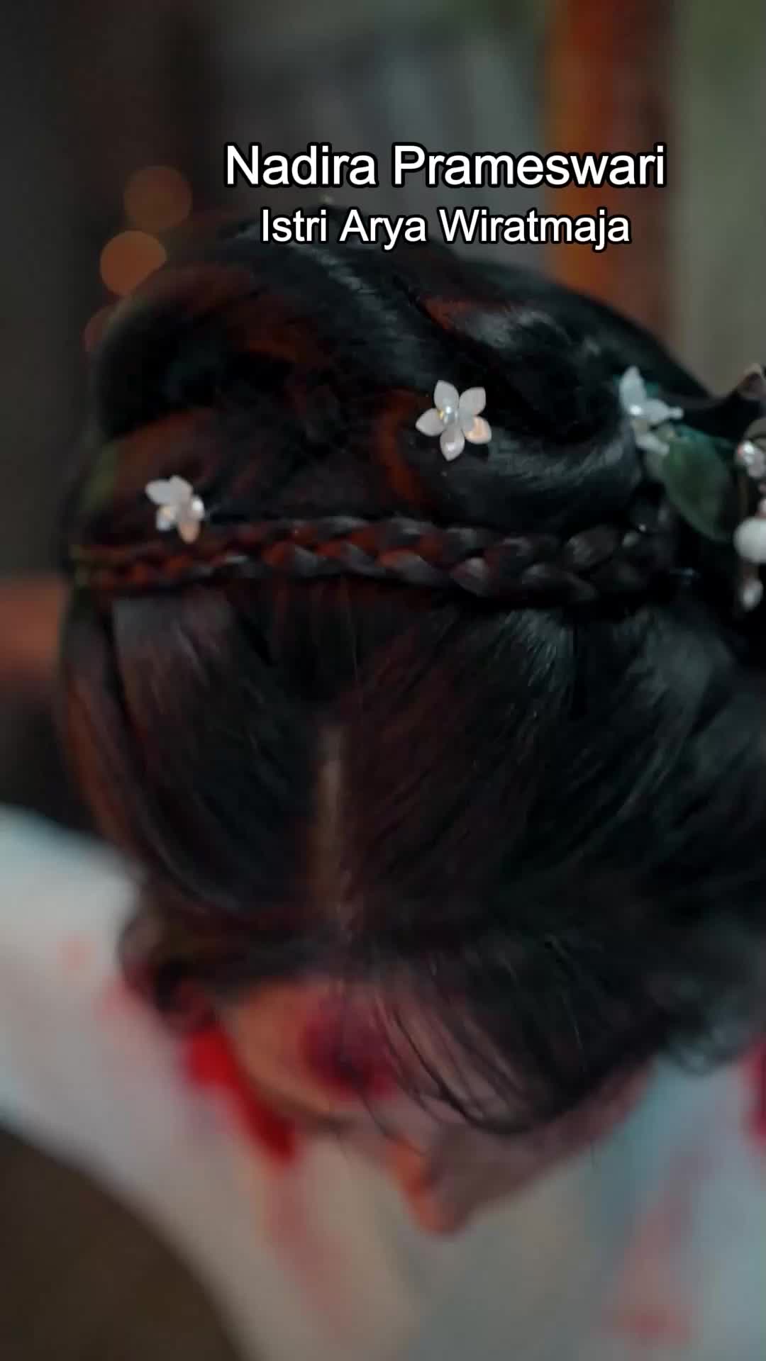 Tamak akhirnya binasa EP.1