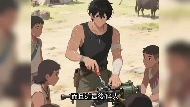 第152集