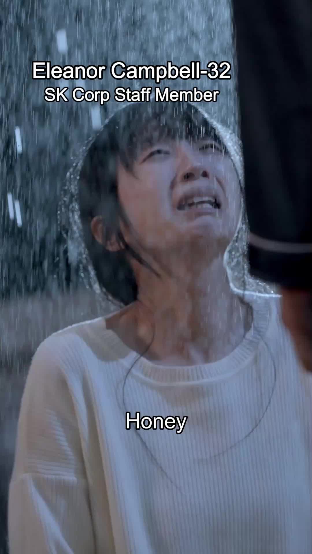 Divorced, Reborn, Revengeful EP.1