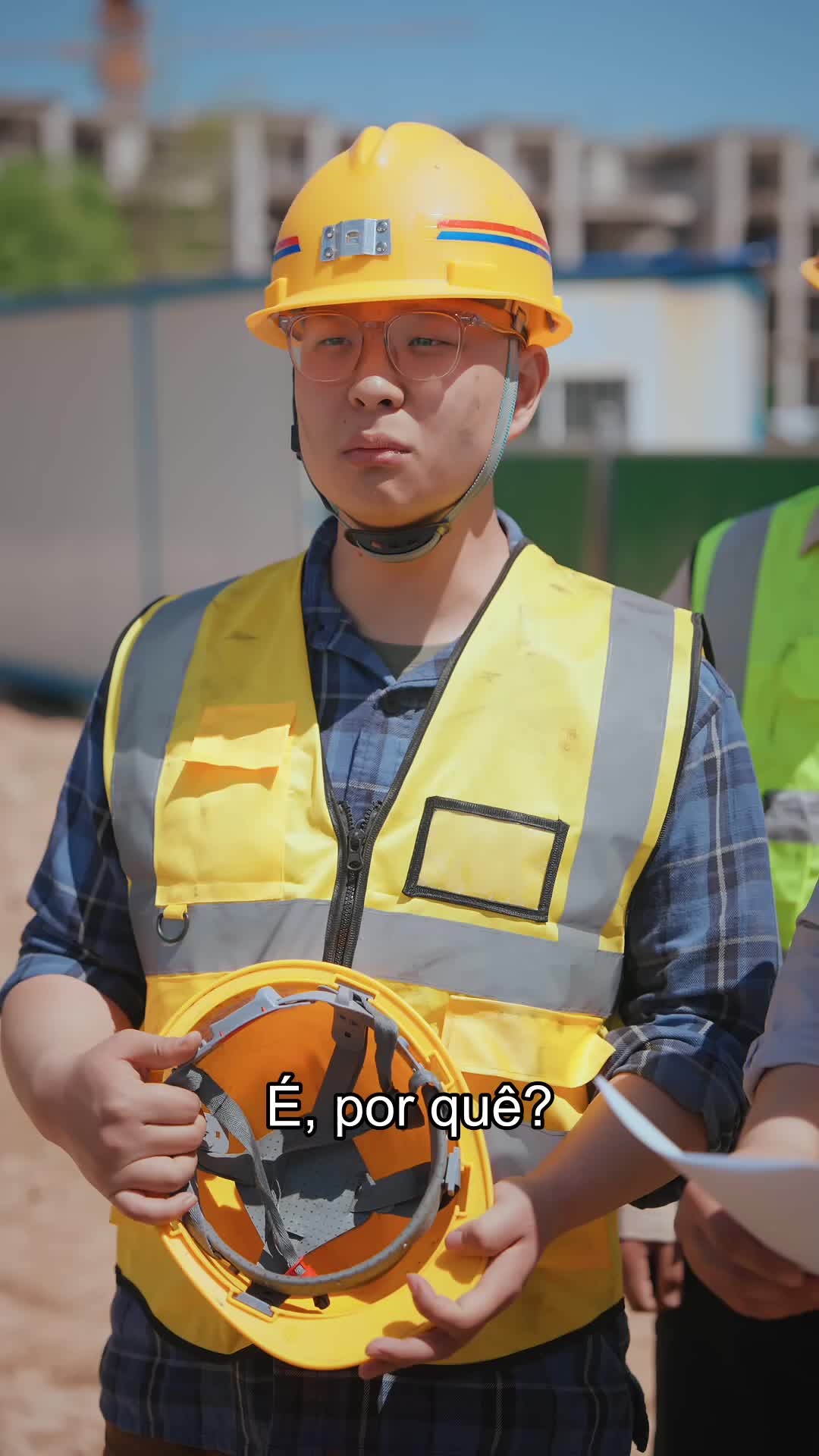 Episódio 42