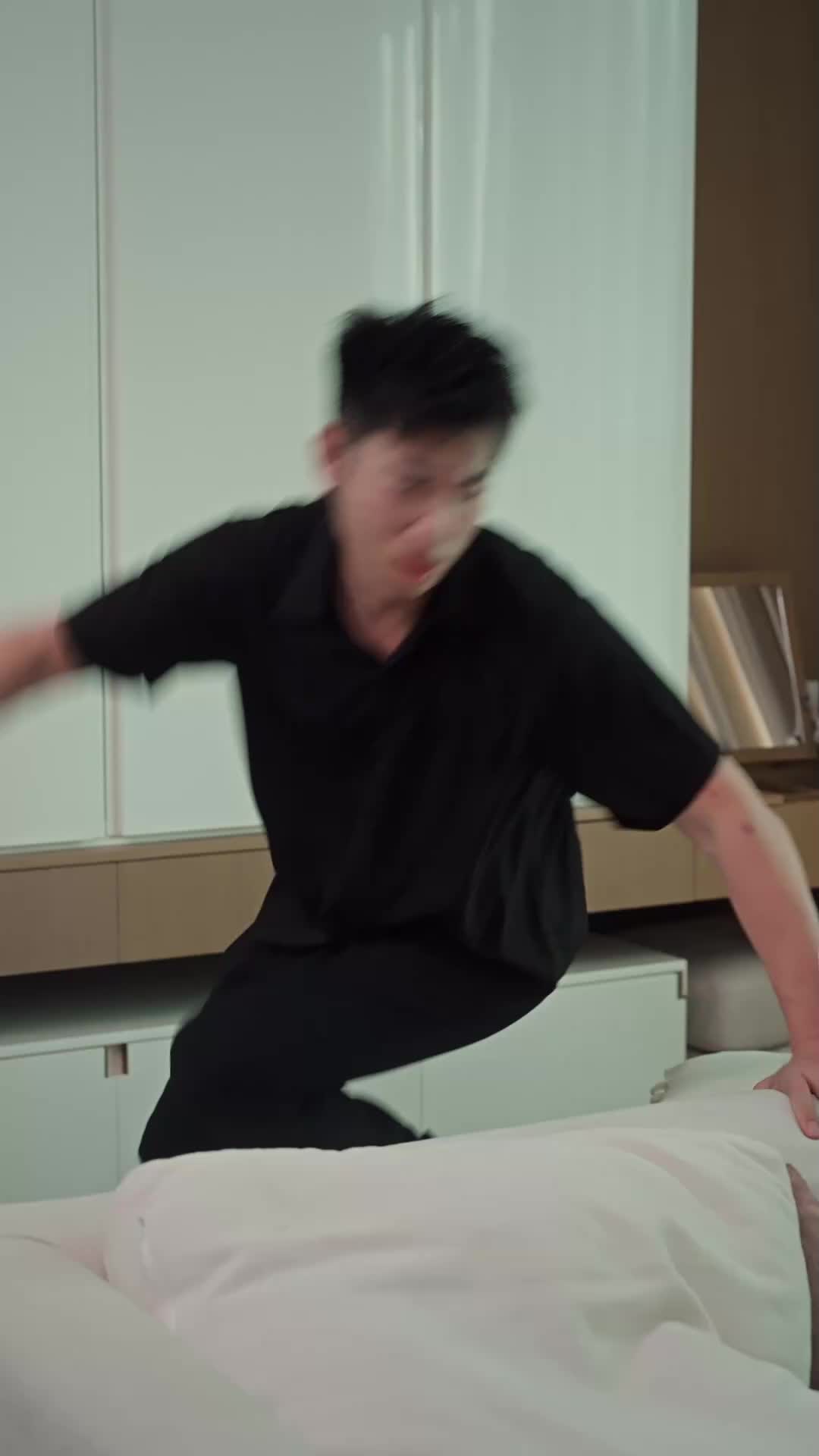 Episode 21