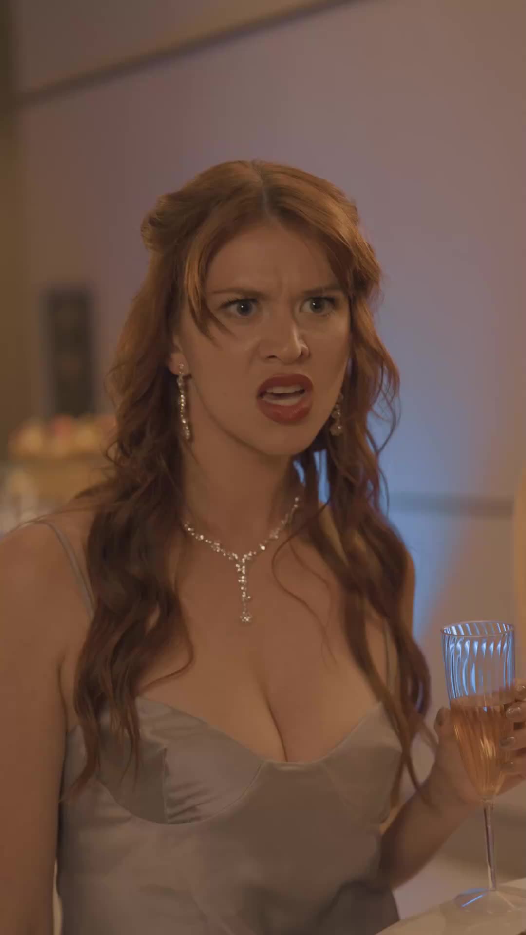 ตอนที่ 45