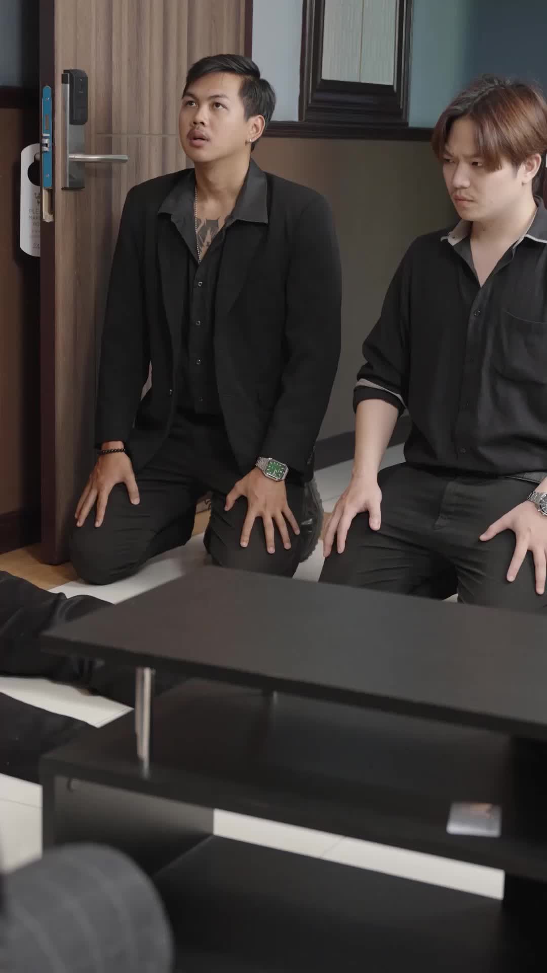 ตอนที่ 17