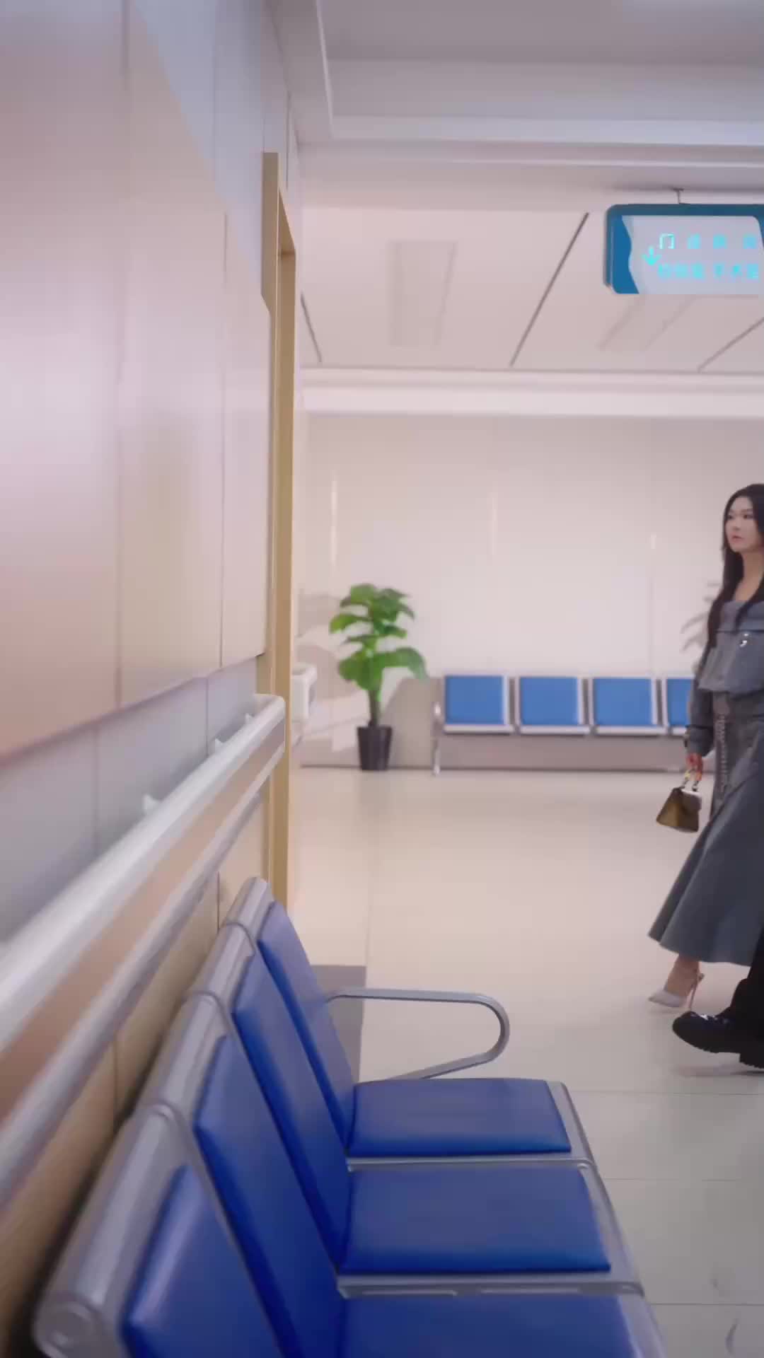 Muse Kontraknya EP.6