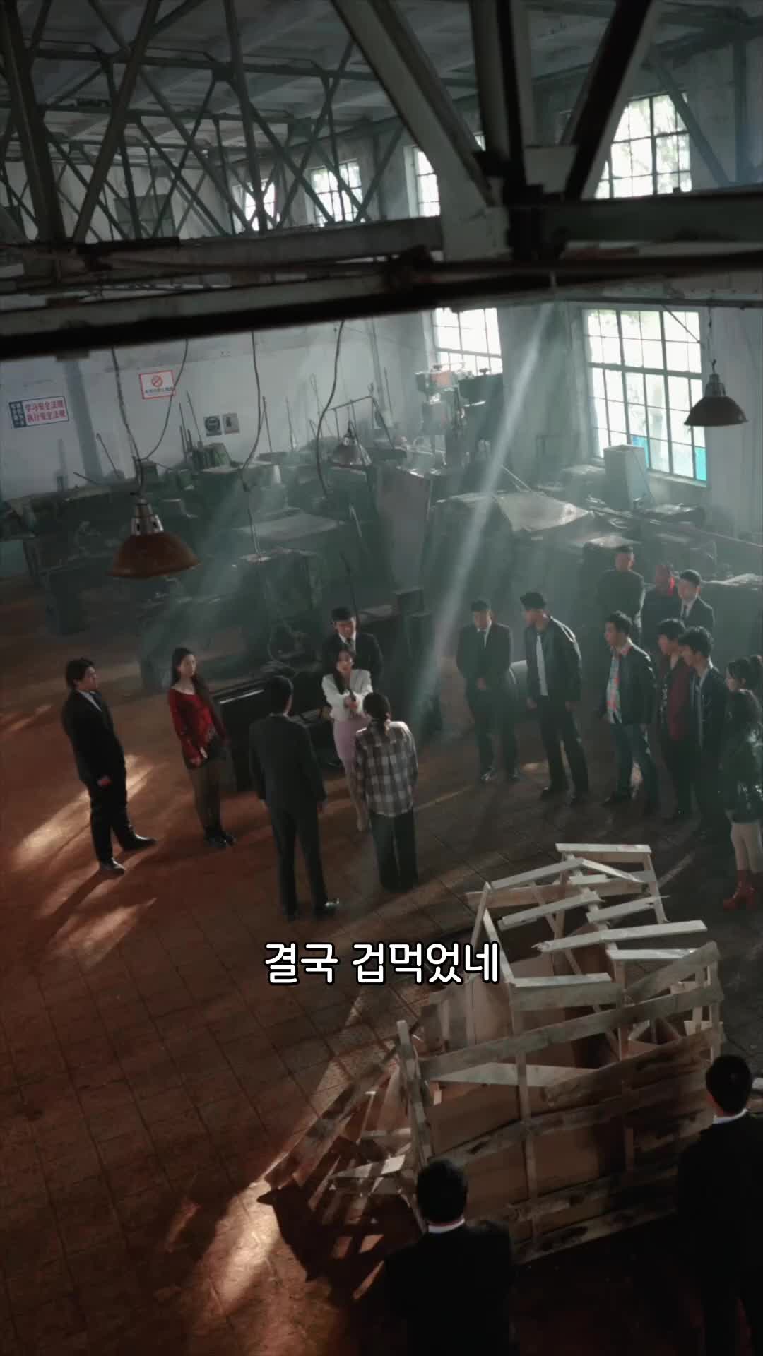 15회