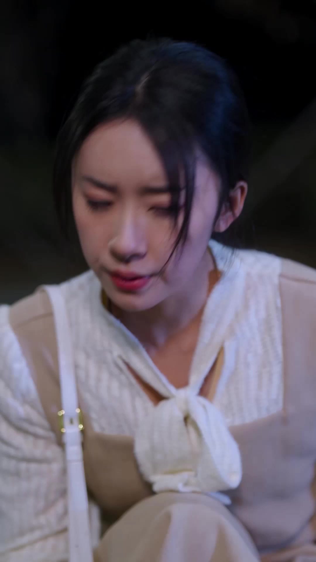ตอนที่ 31