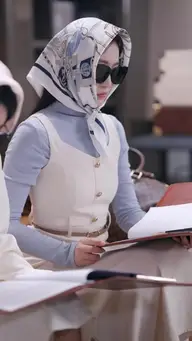 Clausola del Bacio: Senza Appello EP.8