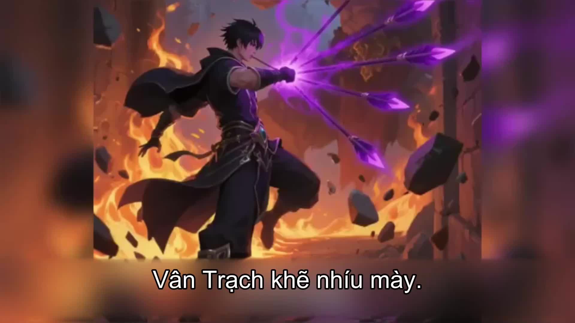 Tập 181