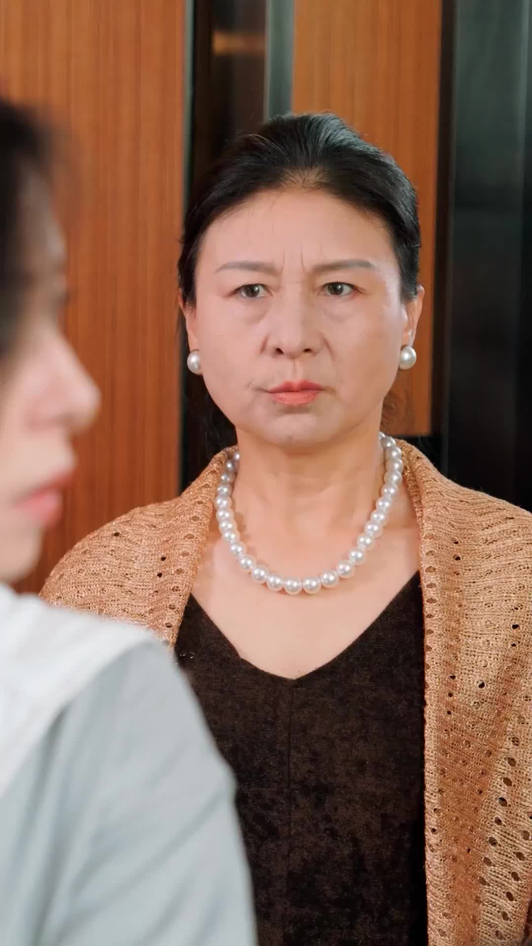 ตอนที่ 98