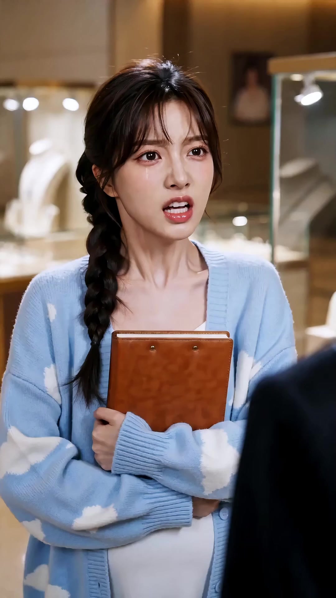 ตอนที่ 66