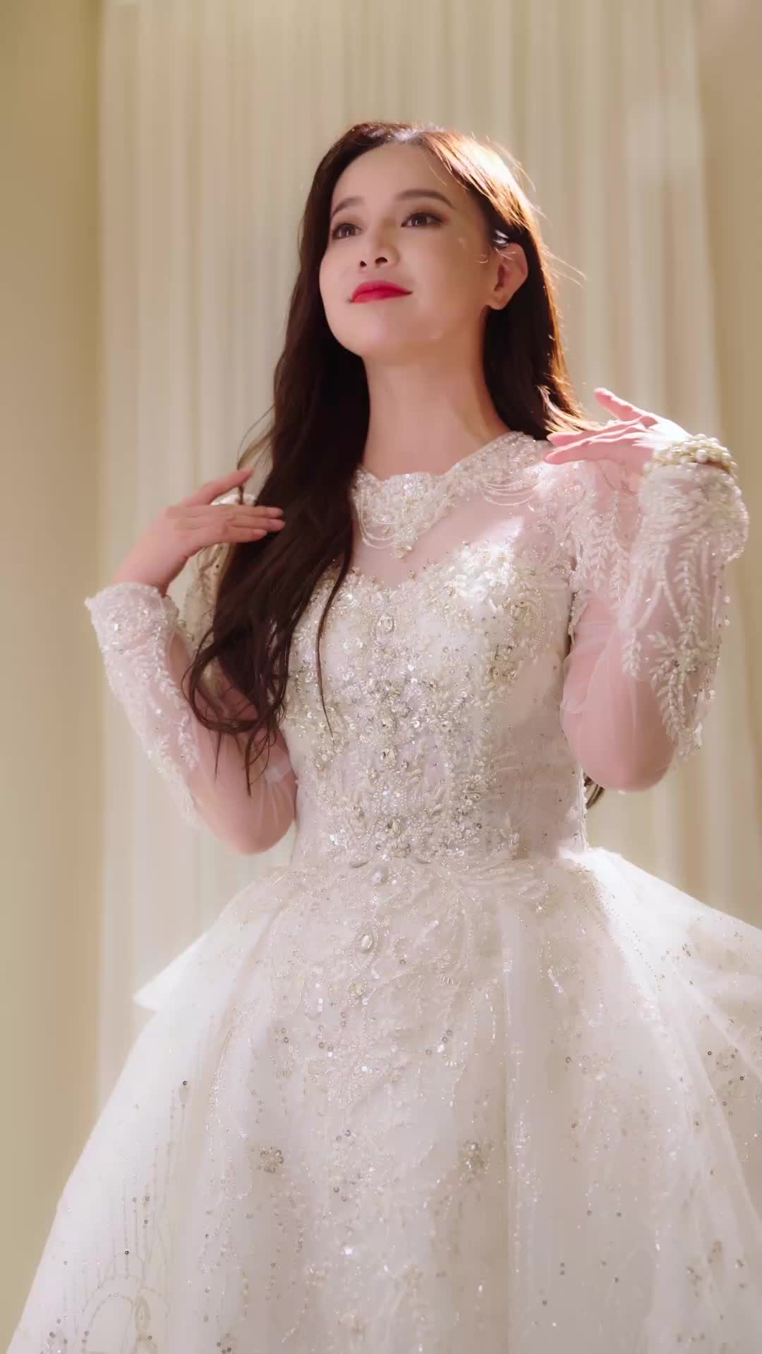 第8集